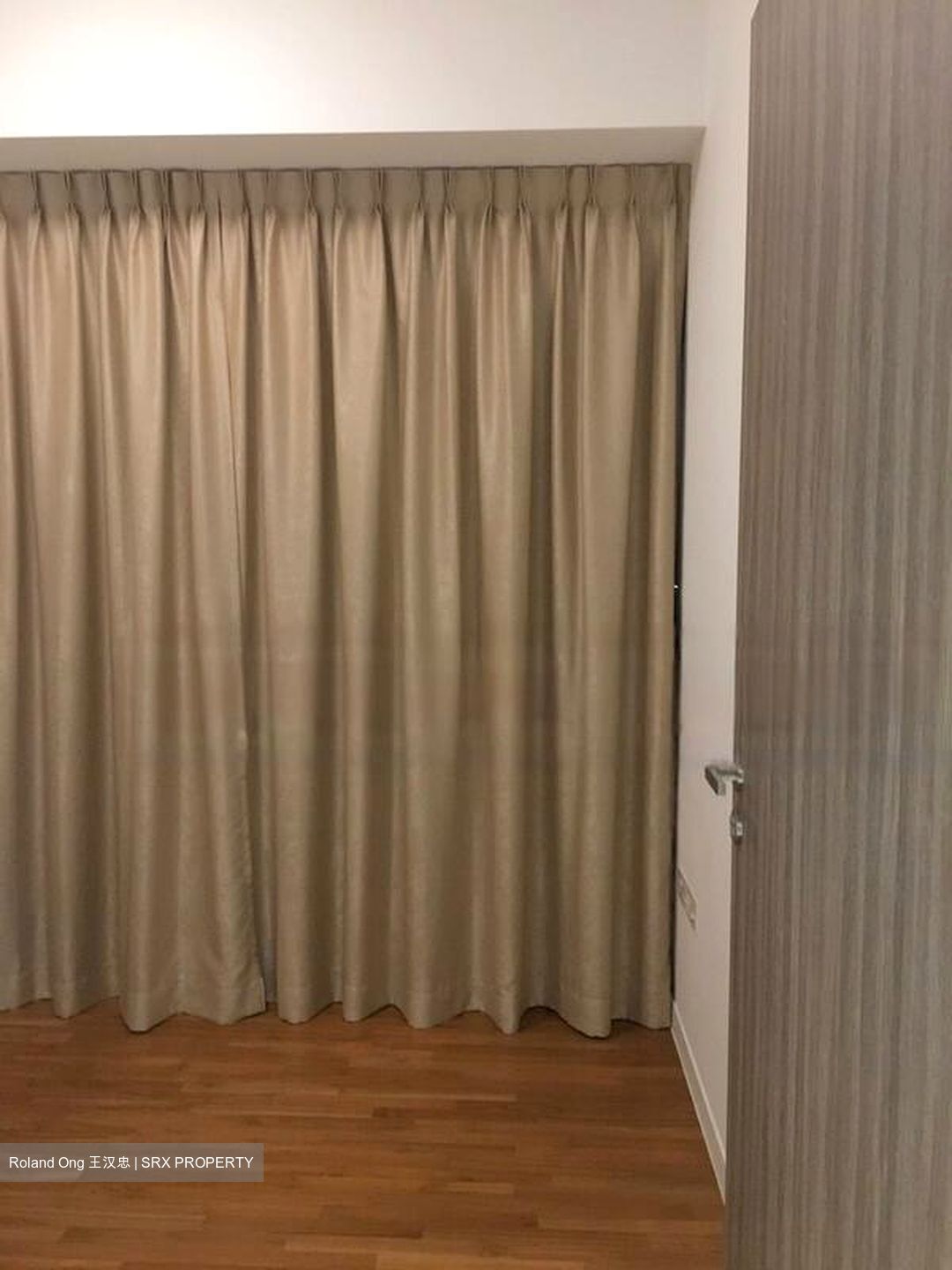 Sky Vue (D20), Condominium #476780961